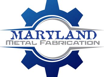 metal fabricators baltimore baltimore md|metal fabrication baltimore md.